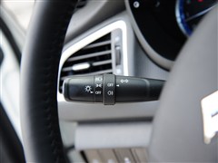 ������ľ,��Ԧ,2014�� 1.6L CVT���������,�пط�����ʵ��ͼƬ