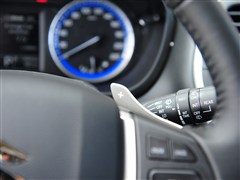 ������ľ,��Ԧ,2014�� 1.6L CVT���������,�пط�����ʵ��ͼƬ