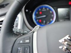 ������ľ,��Ԧ,2014�� 1.6L CVT���������,�пط�����ʵ��ͼƬ
