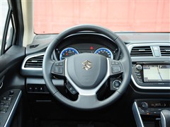 2014�� 1.6L CVT���������