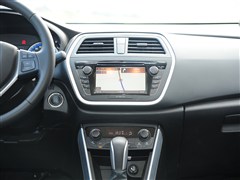 2014�� 1.6L CVT���������
