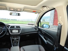 2014�� 1.6L CVT���������