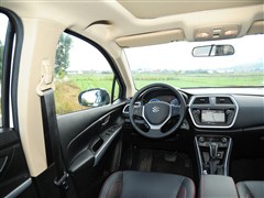 2014�� 1.6L CVT���������