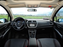 2014�� 1.6L CVT���������