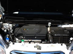 2014�� 1.6L CVT���������