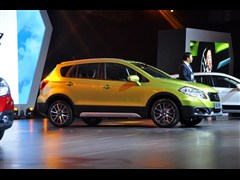 2014�� 1.6L CVT���������