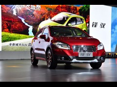 2014�� 1.6L CVT���������