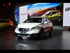 2014�� 1.6L CVT���������