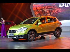 2014�� 1.6L CVT���������
