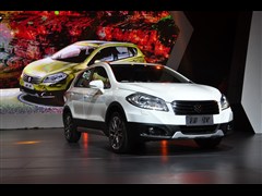 2014�� 1.6L CVT���������