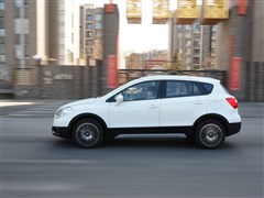 2014�� 1.6L CVT���������