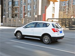 2014�� 1.6L CVT���������