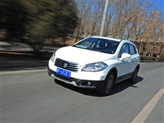 2014�� 1.6L CVT���������