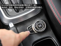 ������ľ,��Ԧ,2014�� 1.6L CVT���������,ͼ��ʵ��ͼƬ