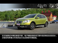 2014�� 1.6L CVT���������