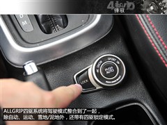 2014�� 1.6L CVT���������