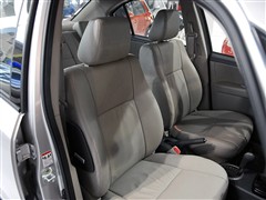 ������ľ,���� SX4,2006�� ���� 1.6L �Զ�������,��������ʵ��ͼƬ