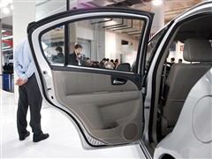 ������ľ,���� SX4,2006�� ���� 1.6L �Զ�������,��������ʵ��ͼƬ