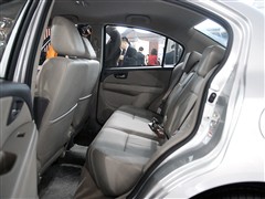 ������ľ,���� SX4,2006�� ���� 1.6L �Զ�������,��������ʵ��ͼƬ