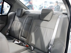 ������ľ,���� SX4,2006�� ���� 1.6L �Զ�������,��������ʵ��ͼƬ