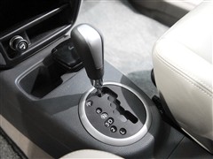 ������ľ,���� SX4,2006�� ���� 1.6L �Զ�������,�пط�����ʵ��ͼƬ