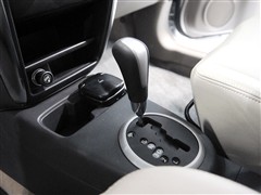 ������ľ,���� SX4,2006�� ���� 1.6L �Զ�������,�пط�����ʵ��ͼƬ