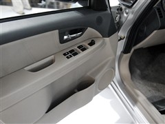 ������ľ,���� SX4,2006�� ���� 1.6L �Զ�������,��������ʵ��ͼƬ