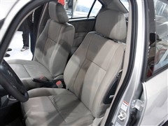 ������ľ,���� SX4,2006�� ���� 1.6L �Զ�������,��������ʵ��ͼƬ