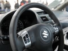 ������ľ,���� SX4,2006�� ���� 1.6L �Զ�������,�пط�����ʵ��ͼƬ