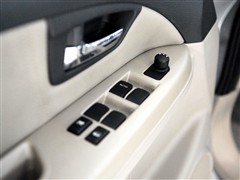 ������ľ,���� SX4,2006�� ���� 1.6L �Զ�������,��������ʵ��ͼƬ