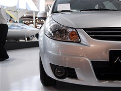 ������ľ,���� SX4,2006�� ���� 1.6L �Զ�������,����ϸ��ʵ��ͼƬ