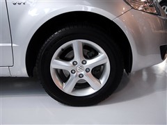 ������ľ,���� SX4,2006�� ���� 1.6L �Զ�������,����ϸ��ʵ��ͼƬ