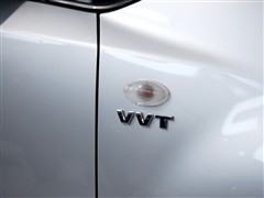 ������ľ,���� SX4,2006�� ���� 1.6L �Զ�������,����ϸ��ʵ��ͼƬ