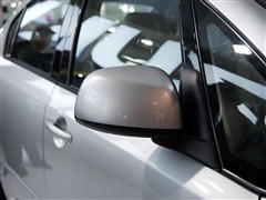 ������ľ,���� SX4,2006�� ���� 1.6L �Զ�������,����ϸ��ʵ��ͼƬ