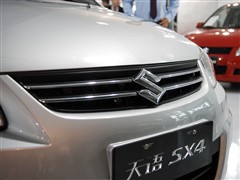 ������ľ,���� SX4,2006�� ���� 1.6L �Զ�������,����ϸ��ʵ��ͼƬ