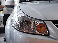 ������ľ,���� SX4,2006�� ���� 1.6L �Զ�������,����ϸ��ʵ��ͼƬ