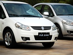 2006�� ���� 1.6L �ֶ���Ӣ��