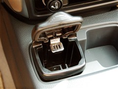 2006�� ���� 1.6L �ֶ���Ӣ��