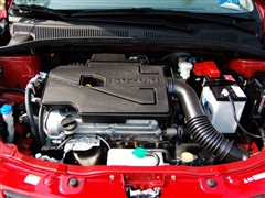 2006�� ���� 1.6L �ֶ���Ӣ��