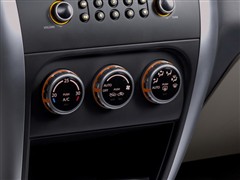 ������ľ,���� SX4,2006�� ���� 1.6L �ֶ�������,�пط�����ʵ��ͼƬ