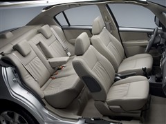 ������ľ,���� SX4,2006�� ���� 1.6L �ֶ�������,��������ʵ��ͼƬ