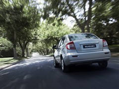 ������ľ,���� SX4,2006�� ���� 1.6L �ֶ�������,�������ʵ��ͼƬ