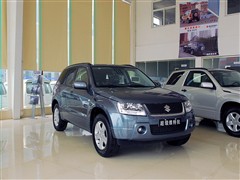 ��ľ(����),����ά����,2007�� 2.0 MT������,�������ʵ��ͼƬ