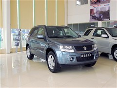 ��ľ(����),����ά����,2007�� 2.0 MT������,�������ʵ��ͼƬ