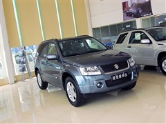��ľ(����),����ά����,2007�� 2.0 MT������,�������ʵ��ͼƬ