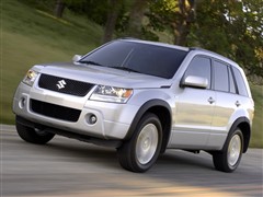 ��ľ(����),����ά����,2007�� 2.0 MT������,�������ʵ��ͼƬ