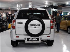 ��ľ(����),����ά����,2007�� 1.6 MT��׼��,�������ʵ��ͼƬ
