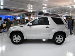 ��ľ(����),����ά����,2007�� 1.6 MT��׼��,�������ʵ��ͼƬ