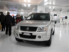 ��ľ(����),����ά����,2007�� 1.6 MT��׼��,�������ʵ��ͼƬ