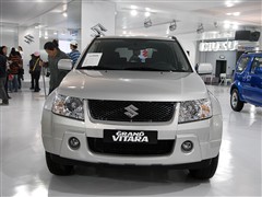 ��ľ(����),����ά����,2007�� 1.6 MT��׼��,�������ʵ��ͼƬ